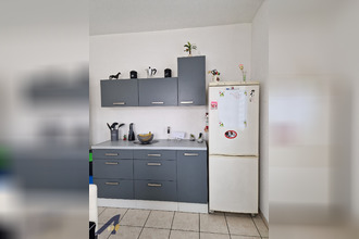  appartement delle 90100