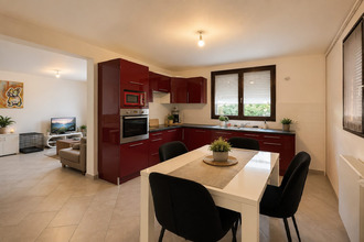 appartement deluz 25960