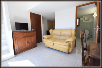  appartement demandolx 04120
