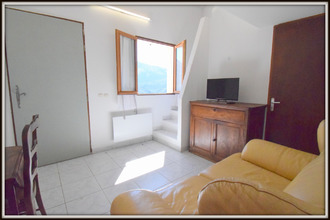  appartement demandolx 04120