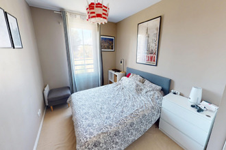  appartement demouville 14840
