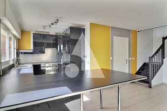  appartement denain 59220