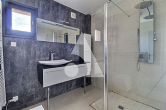  appartement denain 59220