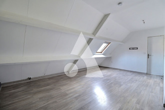  appartement denain 59220