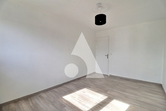  appartement denain 59220