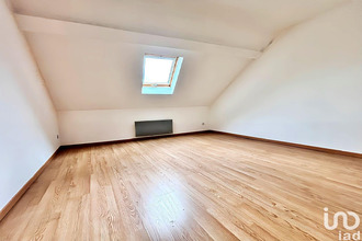  appartement denain 59220