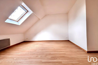  appartement denain 59220