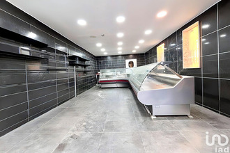  appartement denain 59220