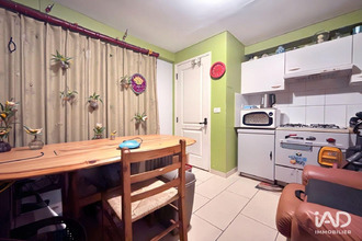  appartement denain 59220