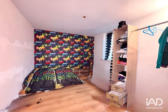  appartement denain 59220