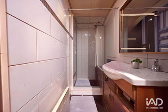  appartement denain 59220