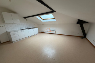  appartement denain 59220