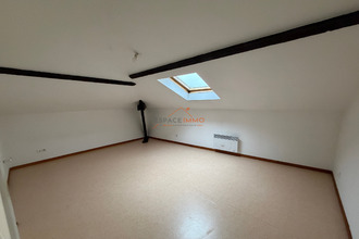  appartement denain 59220