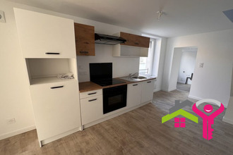  appartement denain 59220