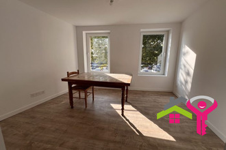  appartement denain 59220