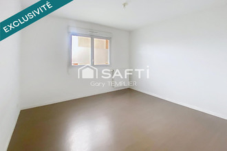  appartement denain 59220