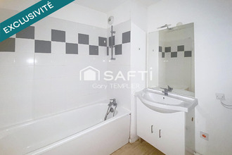  appartement denain 59220