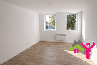  appartement denain 59220