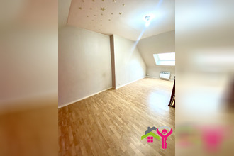  appartement denain 59220