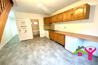  appartement denain 59220