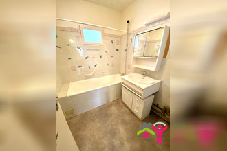  appartement denain 59220