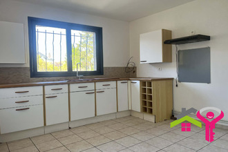  appartement denain 59220