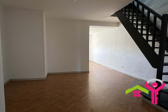  appartement denain 59220