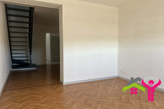  appartement denain 59220