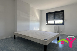  appartement denain 59220