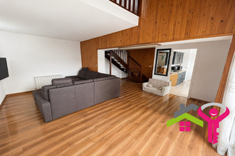  appartement denain 59220