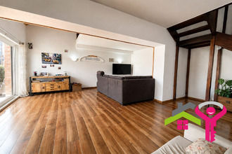  appartement denain 59220