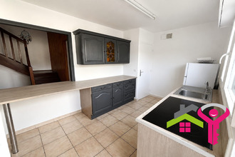  appartement denain 59220