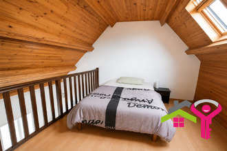  appartement denain 59220