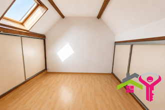  appartement denain 59220