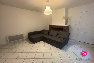  appartement denain 59220