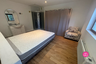  appartement denain 59220