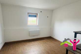  appartement denain 59220