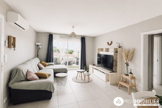  appartement denat 81120