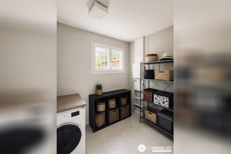  appartement denat 81120