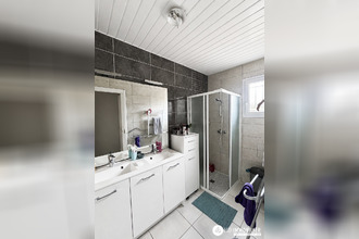  appartement denat 81120
