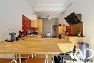  appartement denice 69640