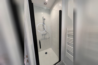  appartement derval 44590