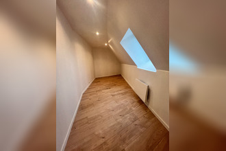  appartement derval 44590