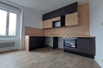  appartement derval 44590