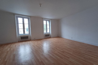  appartement derval 44590