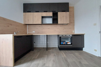  appartement derval 44590