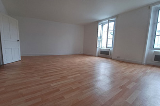  appartement derval 44590