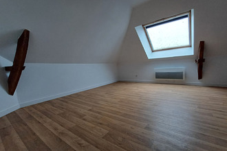  appartement derval 44590