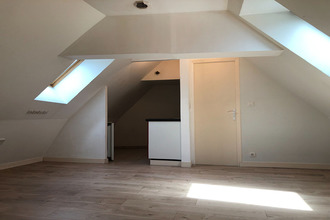  appartement derval 44590