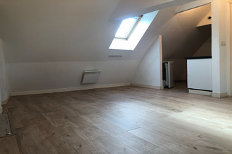  appartement derval 44590